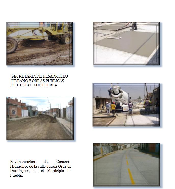 Nuestra capacidad
